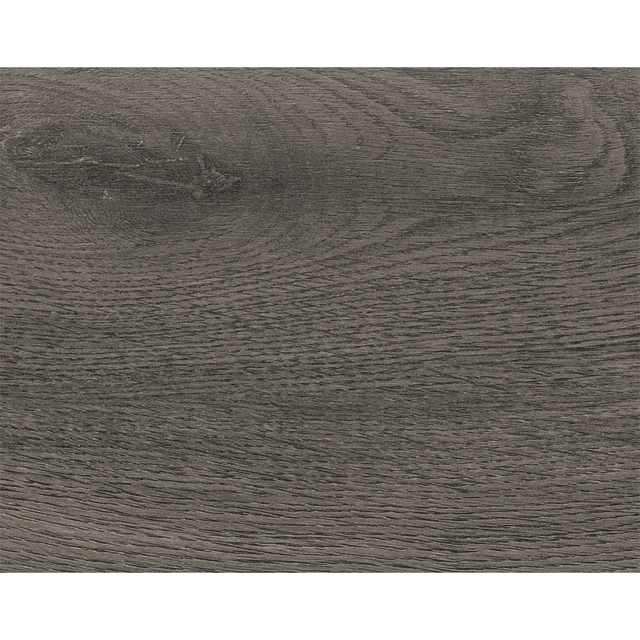 Լամինատե հատակ Fr.542W-5G WR Solid+ AC6 (12mm)
