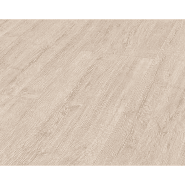 Լամինատե հատակ Ultrafloor 5529   AC4 (8մմ)