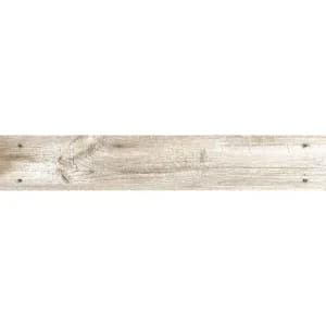 Սալիկ PC 15*90 Balau White