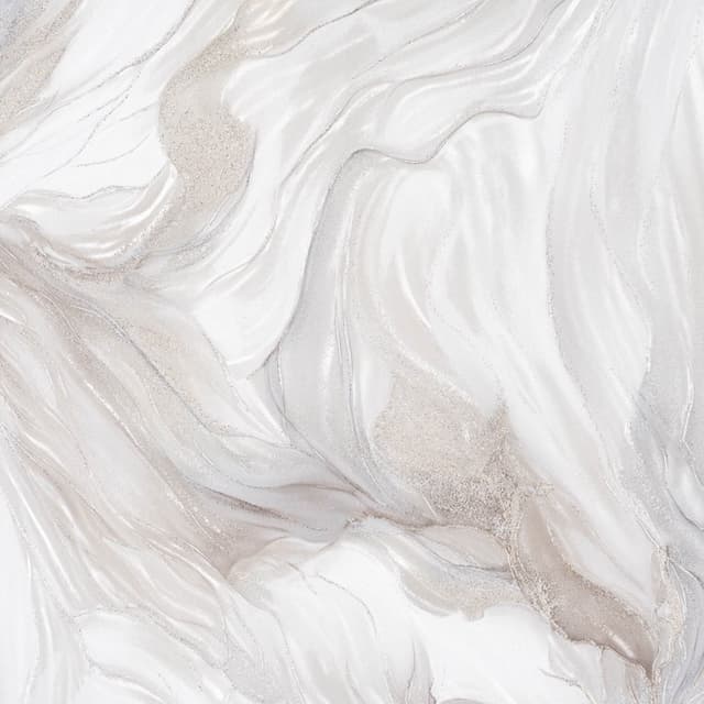 Պաստառ SO B160 4618-03  6  (1.06*10)