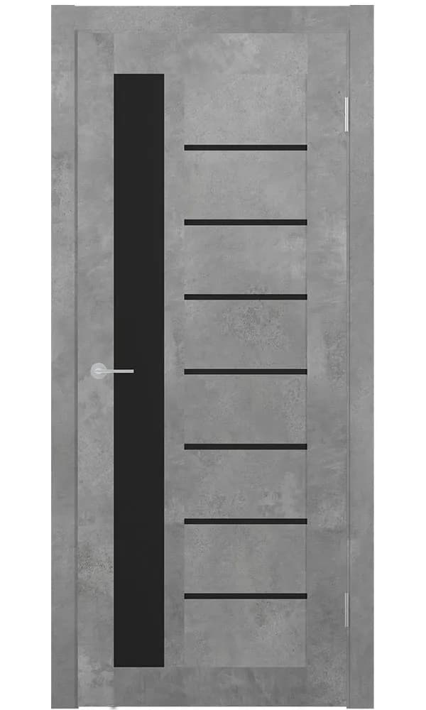 Դուռ  ST04-ECO beton svet-(06)