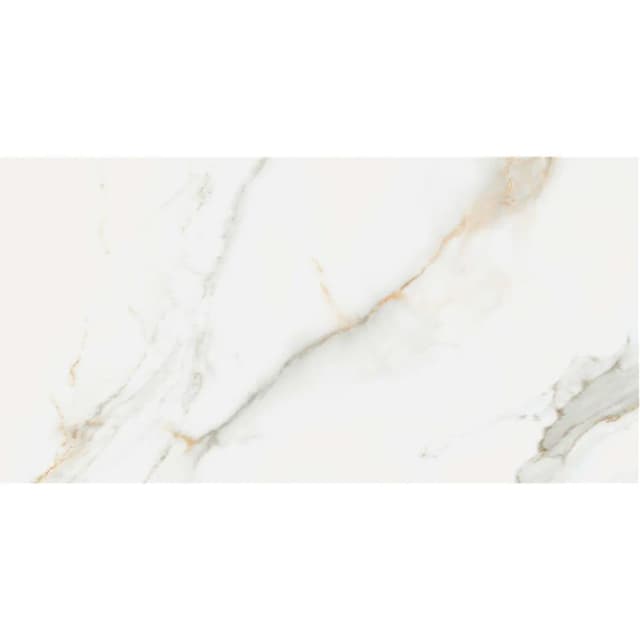 Սալիկ Stn 59*119 Pul.Lumiere Natural