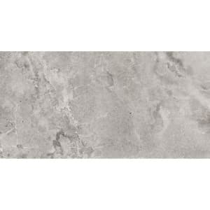 Սալիկ BD 60*120 Dome Ash
