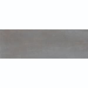 Սալիկ PC 30*90 Oxid Dark