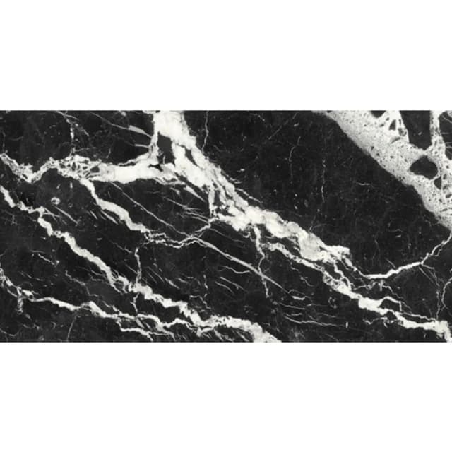 Սալիկ AG 60*120 Grand Antique (polished)