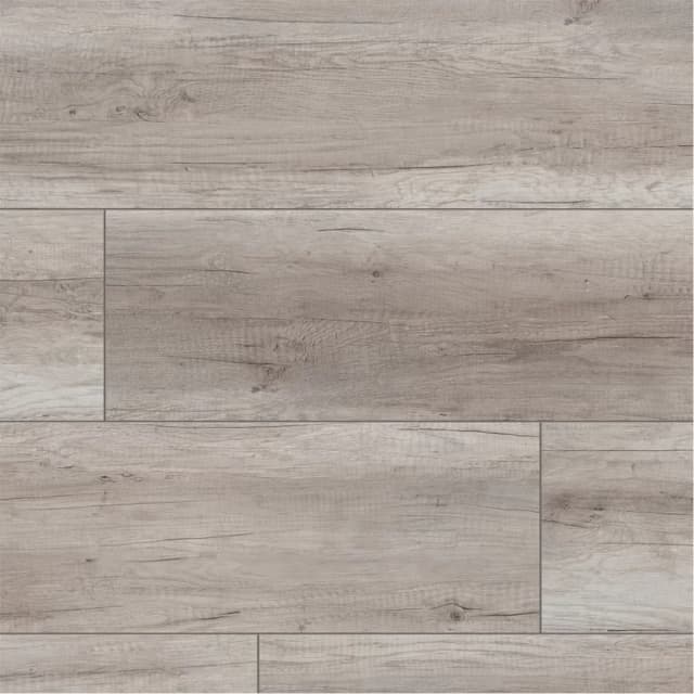 Լամինատե հատակ Germ. Harmony Forte Selma Oak (WR) 55858 AC5   (8մմ)280*1285