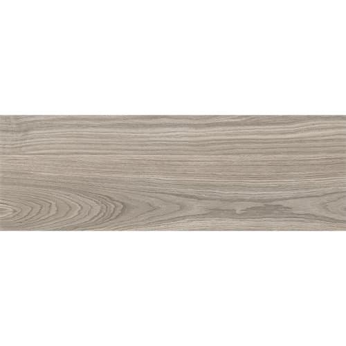 Սալիկ PC 20*60 Timber Fumo