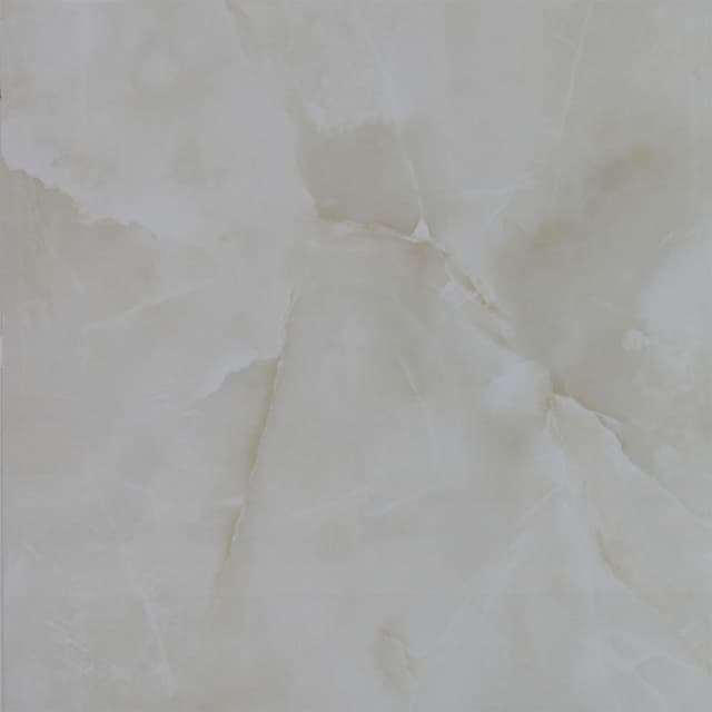 Սալիկ AM 60*60 Nilas