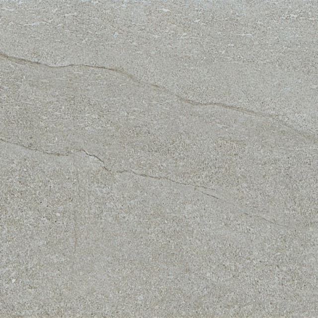 Սալիկ PC 45*45 Akane Pardo