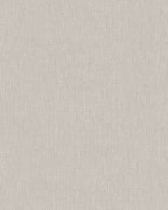 Պաստառ  Botanica 33029 (10,05*1,06)  6