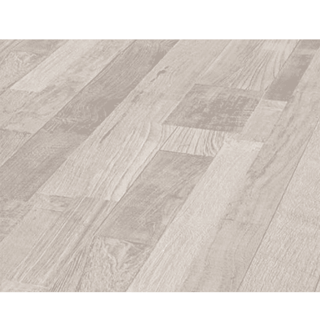 Լամինատե հատակ Ultrafloor K039   AC4 (8մմ)