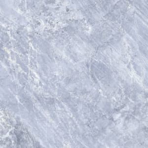 Սալիկ SS 30*60 Faralya Light Blue