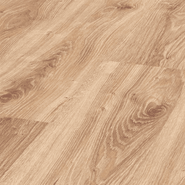 Լամինատե հատակ Ultrafloor 8642   AC4 (8մմ)