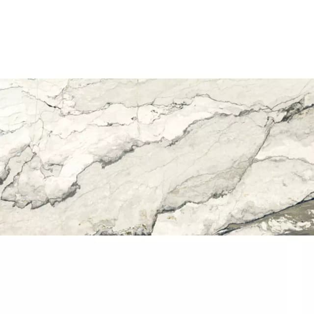 Սալիկ AG 60*120 Breccia Lunare