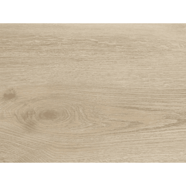 Լամինատե հատակ Fr.702W-5G WR Osmoze AC5 (8mm)