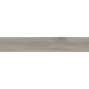 Սալիկ BD 20*120 Carpatos Gris