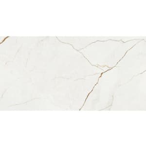 Սալիկ BD 60*120 Quantum Pulido