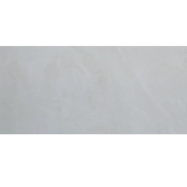 Սալիկ NT 30*60 Cappucino Beige Light /New/