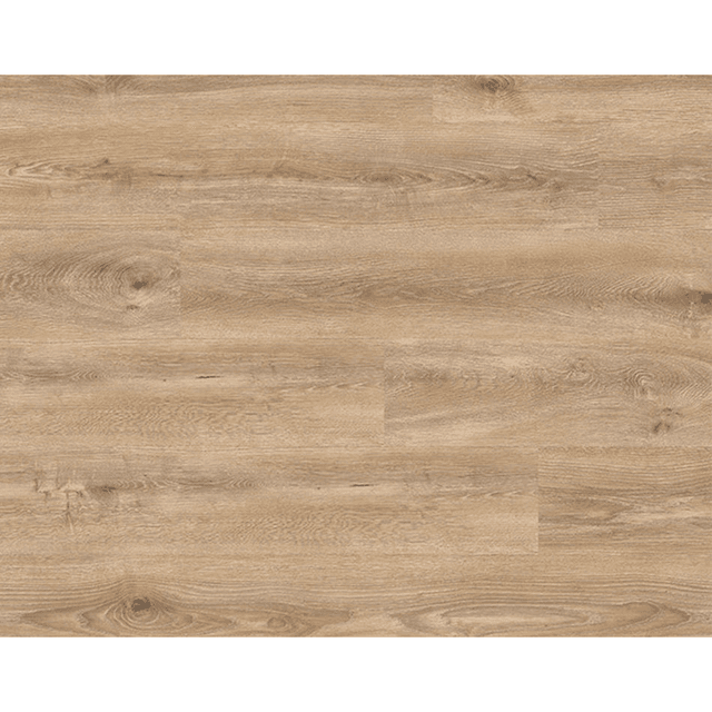 Լամինատե հատակ Ultrafloor K470   AC4 (8մմ) 