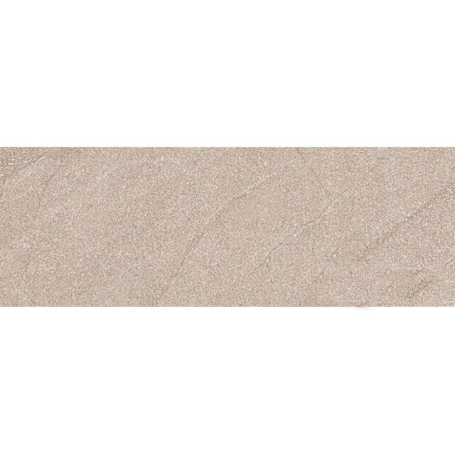 Սալիկ PC 25*70 Akane Crema