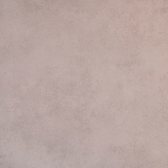 Սալիկ NC 60*60 Marsi Gray Silk Matt    (79.2)