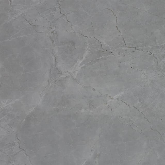 Սալիկ AM 60*60 Nahal Light
