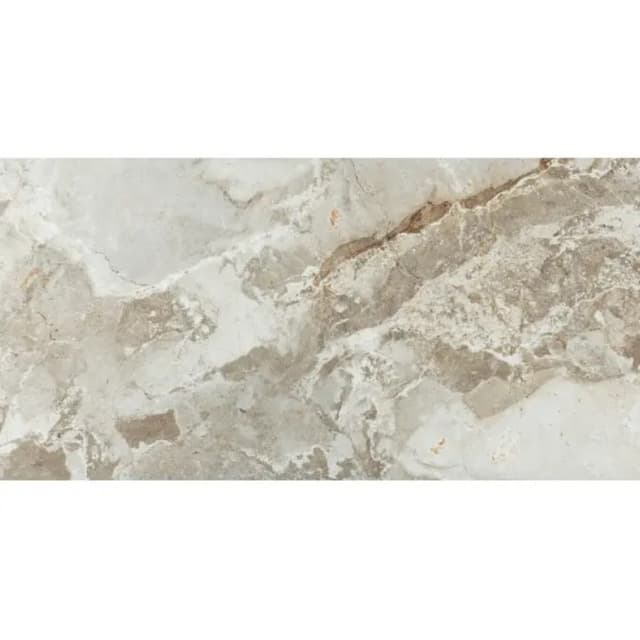 Սալիկ PC 60*120 Lab. Leyend Grigio