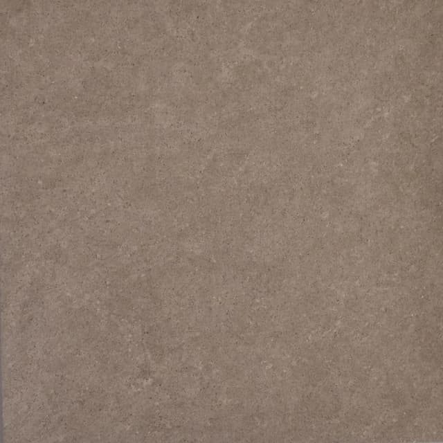 Սալիկ SI 30*30 Vily Dark Matt