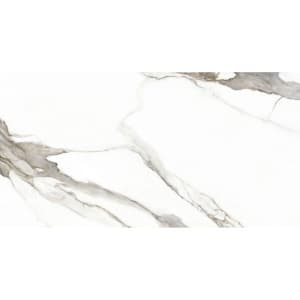 Սալիկ PC 60*120 Fantasy Topo