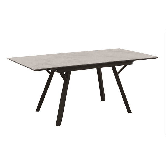 Սեղան DT4105 grey