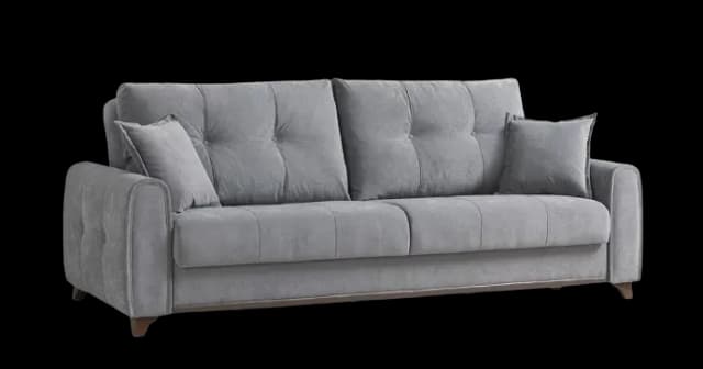 Խողովակի կցամաս PPR L (անկյուն)