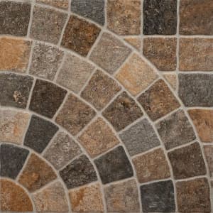 Սալիկ IR 60*60 Alamo Beige