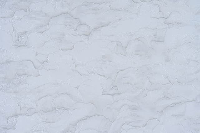 Պաստառ SO B36 9118-10   9