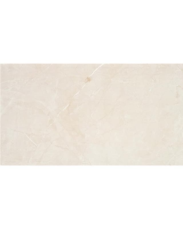 Սալիկ Stn 59.5*120 Milden Ivory Sat.