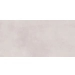 Սալիկ IR 60*120 Bastia Light Grey (white body)