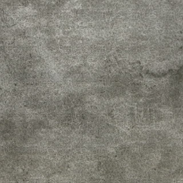 Սալիկ TL 30*30 Rio Gray Dark (112.32)