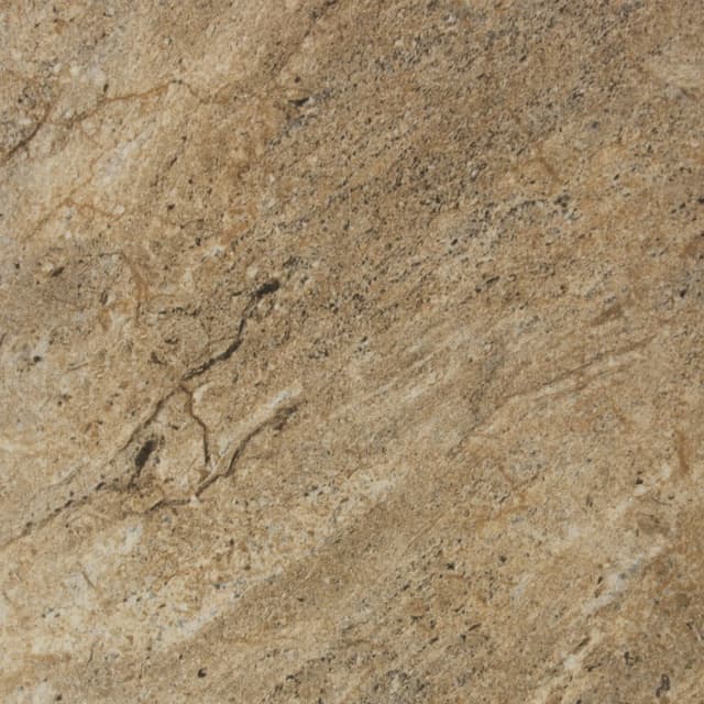 Սալիկ TL 30*30 Zhinous (112.32)