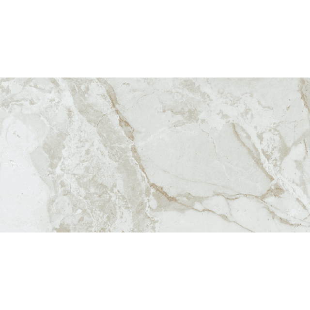 Սալիկ PC 60*120 Lab. Leyend Light