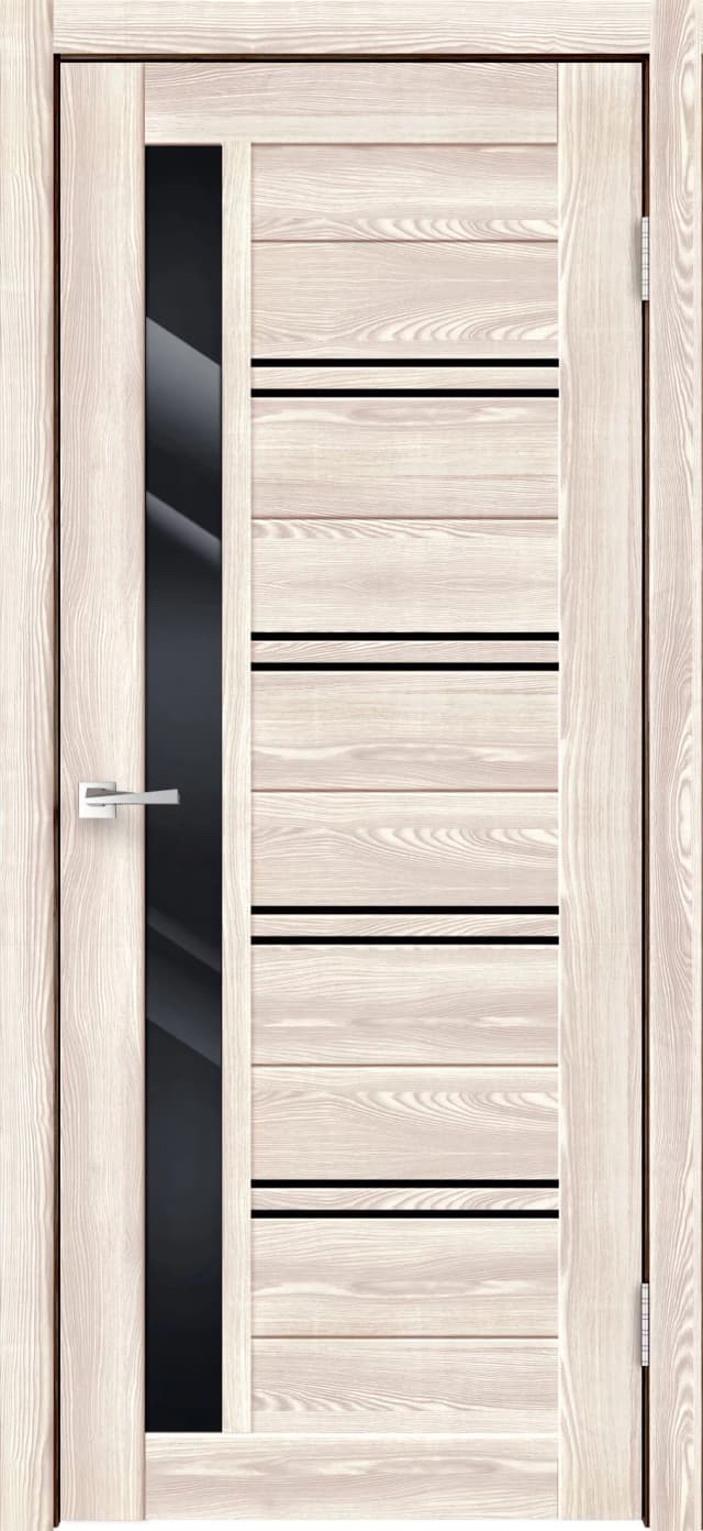 Դուռ Xline 1 клён крем (600*2000)  