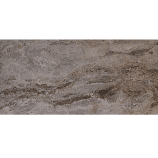 Սալիկ BZ 60*120 Madreperla Latte