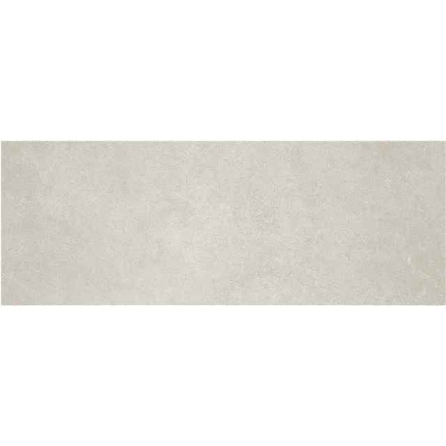 Սալիկ Stn 33.3*90 P.B. Pursue Grey Light (MT)