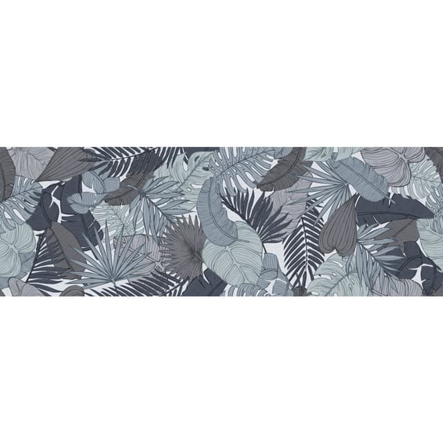 Սալիկ BD 30*90 Fleurs Montmartre Ciel