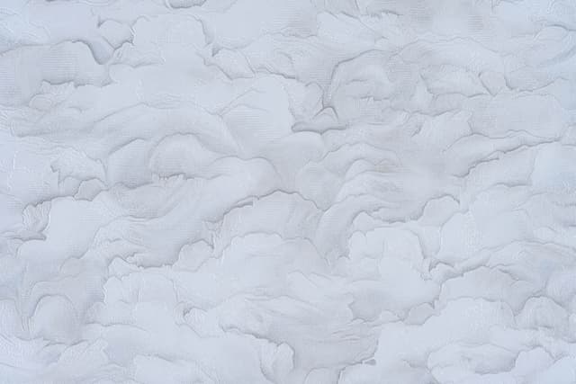 Պաստառ SO B36 9118-05   9