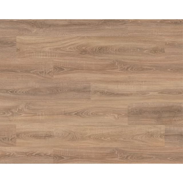 Լամինատե հատակ Ultrafloor 8072   AC4 (8մմ)