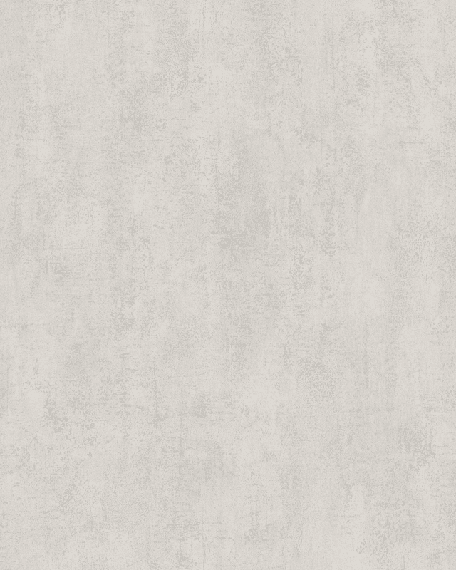 Պաստառ P VV71731-24     8