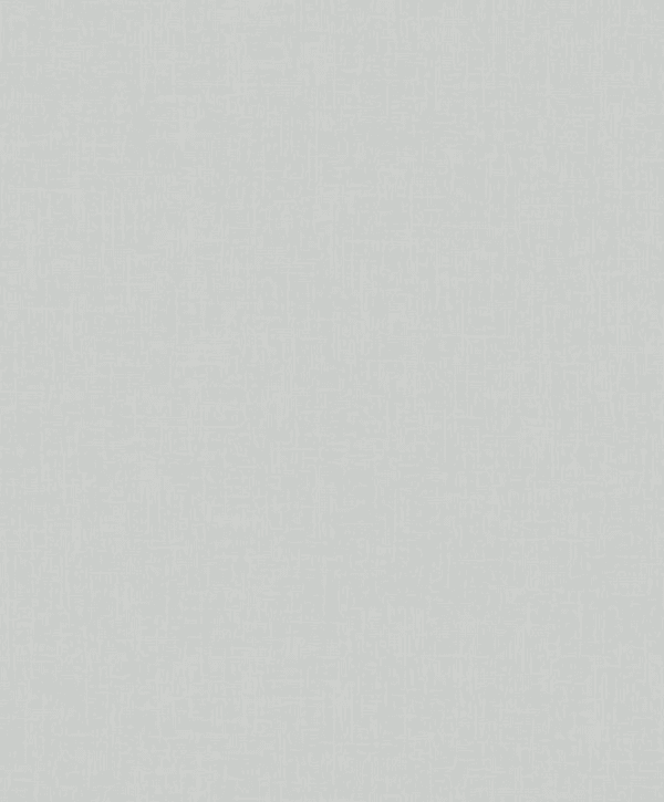 Պաստառ  Boho 35713 (10,05*1,06)  6