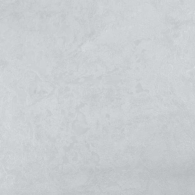 Պաստառ P PL72315-16     6